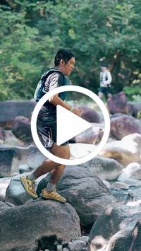 BIB:  <button type="button" onclick="openModal(28097393)" class="btn btn-primary btn-sm float-right" data-toggle="modal" data-target=".modal-high-quality">
                <i class="fa fa-download"></i> Download
                </button>